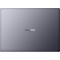 Huawei Matebook 14 2020 Touch  i7/16 GB kannettava