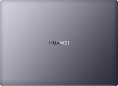Huawei Matebook 14 2020 Touch  i7/16 GB kannettava