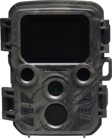 Denver riistakamera WCS5020