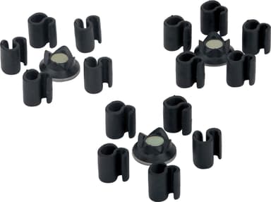 Antlion Audio ModMic lisävarustepakkaus