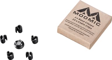 Antlion Audio ModMic lisävarustepakkaus