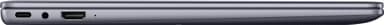Huawei Matebook 14 2020 Touch  i7/16 GB kannettava