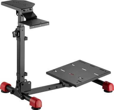 Piranha MOD Racing Stand Lite