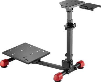 Piranha MOD Racing Stand Lite