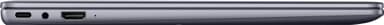 Huawei Matebook 14 2020 Touch  i7/16 GB kannettava
