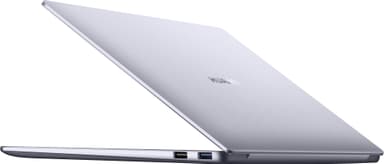 Huawei Matebook 14 2020 Touch  i7/16 GB kannettava