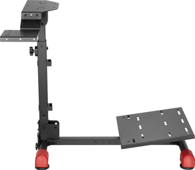 Piranha MOD Racing Stand Lite