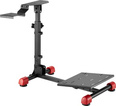 Piranha MOD Racing Stand Lite