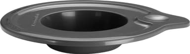 KitchenAid lasikulho 5KSM5GB