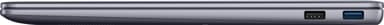 Huawei Matebook 14 2020 Touch  i7/16 GB kannettava