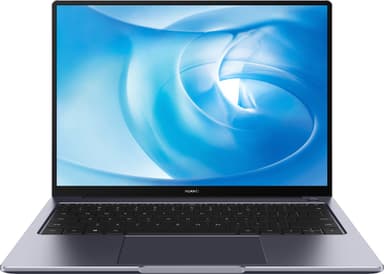 Huawei Matebook 14 2020 i5/8 GB kannettava