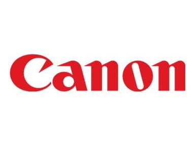 Canon PFI-320 Y - yellow - original - ink tank