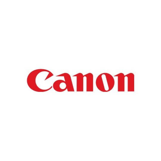 Canon PFI-320 M - magenta - original - ink tank