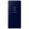 Samsung Galaxy S9 Plus suojakuori (sininen)