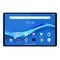 Lenovo Tab M10 FHD Plus with the Smart Charging Station ZA5Y - tablet - Android 9.0 (Pie) - 128 Gt - 10.3 - 4G