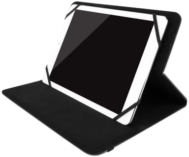 Goji universaali suojakotelo 7/8" tableteille (musta)
