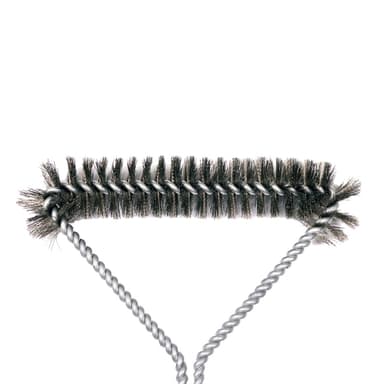 Gear grilliharja 667000