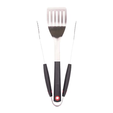 Gear grillipihdit ja lasta 667004