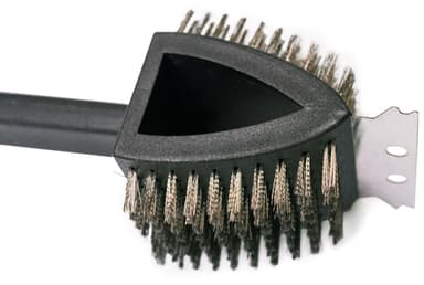 Gear 2-in-1 grilliharja 667001
