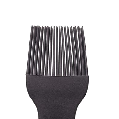 Gear marinointisetti 667002