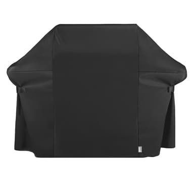 Gear 667007 kaasugrillin suojapeite