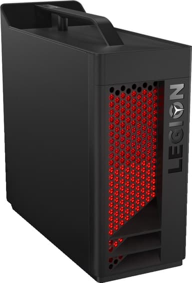 Lenovo Legion T530 Tower pelitietokone