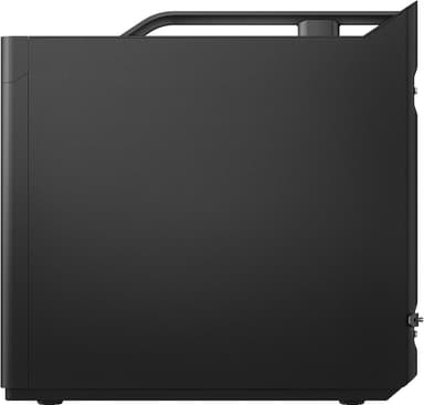 Lenovo Legion T530 Tower pelitietokone