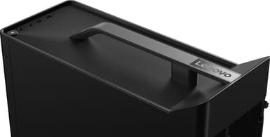 Lenovo Legion T530 Tower pelitietokone
