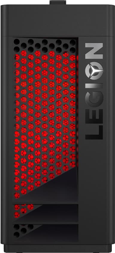 Lenovo Legion T530 Tower pelitietokone