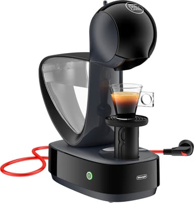 Dolce Gusto Infinissima kapselikeitin EDG160A
