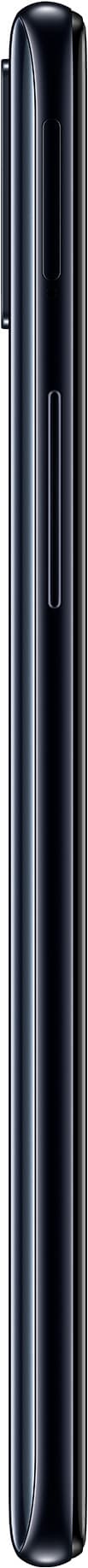 Samsung Galaxy A20s älypuhelin 3/32GB (musta)