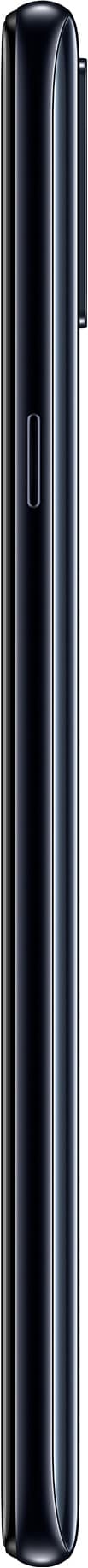 Samsung Galaxy A20s älypuhelin 3/32GB (musta)