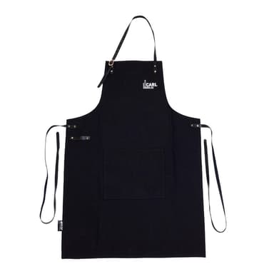 Gear esiliina 667005