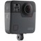 GoPro Fusion 360-degree actionkamera