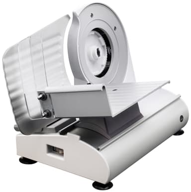 Wilfa viipalointikone FS200W
