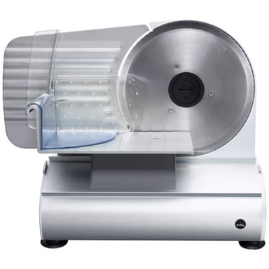 Wilfa viipalointikone FS200W