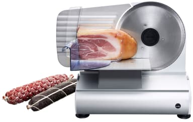Wilfa viipalointikone FS200W