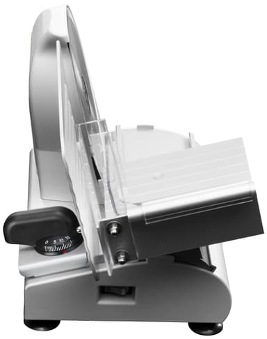 Wilfa viipalointikone FS200W