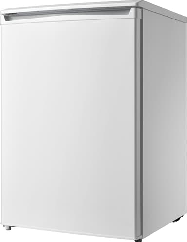 Logik pakastin LUF55W20E