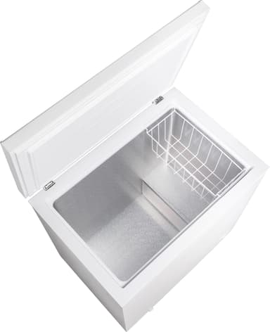 Logik arkkupakastin L198CFW20E