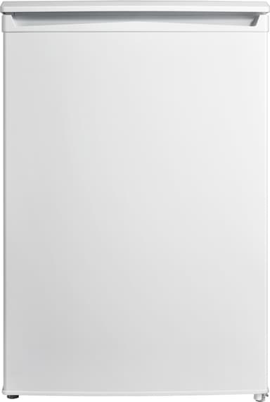 Logik pakastin LUF55W20E