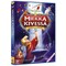 MIEKKA KIVESSÄ (DVD)