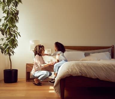 Ring Alarm Security 5 kappaleen pakkaus