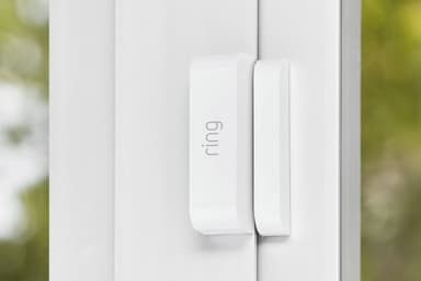 Ring Alarm Security 5 kappaleen pakkaus