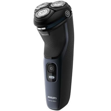 Philips Series 3000 parranajokone S313451