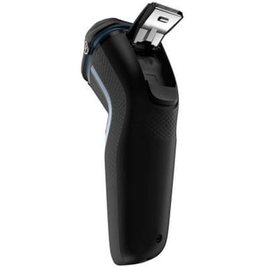 Philips Series 3000 parranajokone S313451