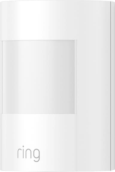 Ring Alarm Security 5 kappaleen pakkaus