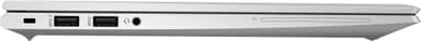 HP EliteBook 840 G7 14" kannettava (hopea)