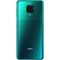 Xiaomi Redmi Note 9 Pro älypuhelin 6/128GB (Tropical Green)