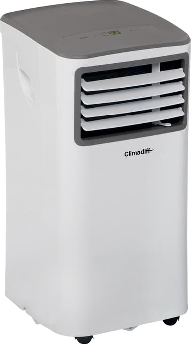 Climadiff ilmastointilaite CLIMAA7K1